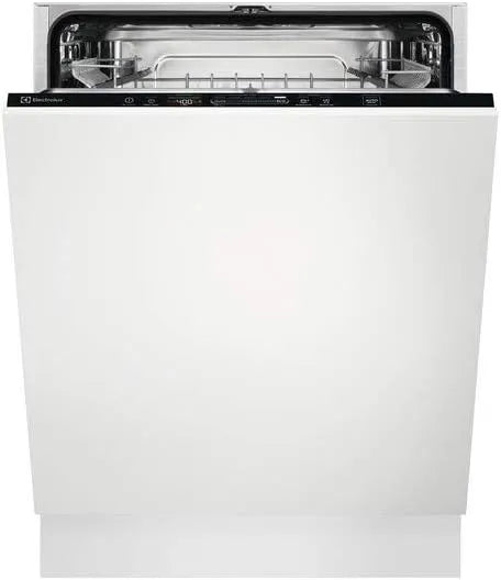 Electrolux lave-vaisselle EEQ47210L, à intégration totale 13 couverts