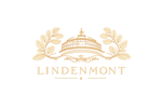 Lindenmont - Accueil