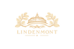 Lindenmont - Accueil