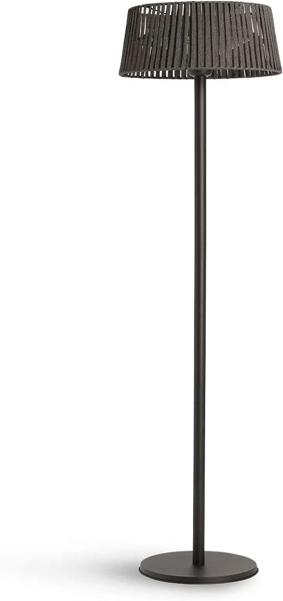 Modèle IP44 CREATE, 3 puissances, Chauffant exterieur infrarouge, jardin, design exclusif, puissance 2100W, PATIO HEATER, pour terrasse