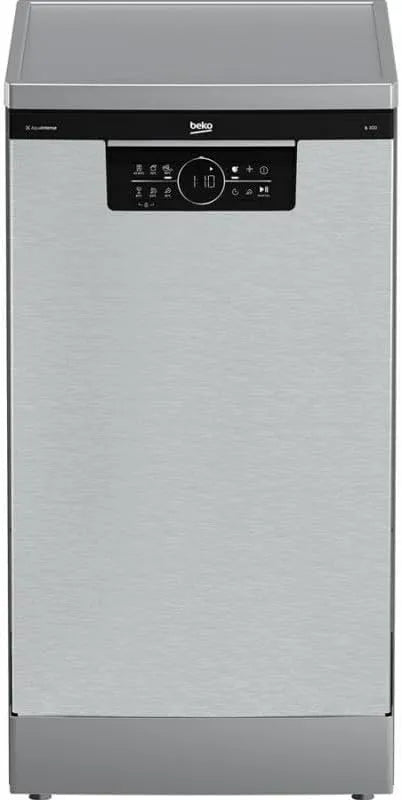 Beko four, encastrable Pyrolyse 72 L