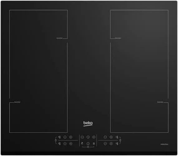 Beko modèle HII64206F2MT