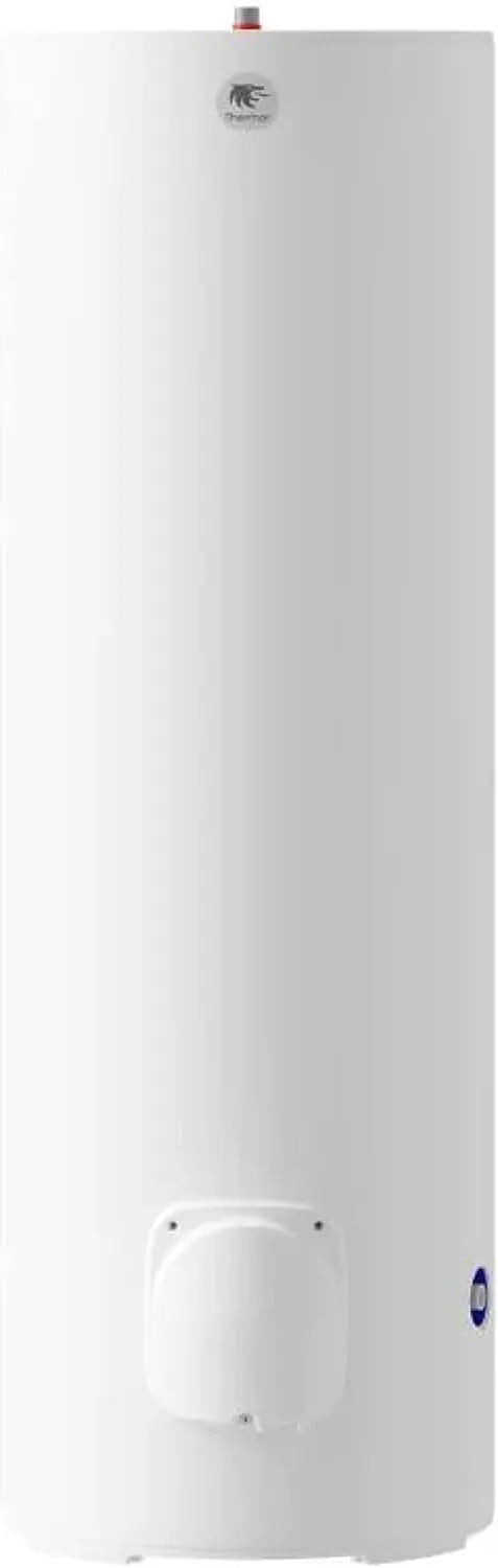 Thermor chauffe-eau électrique 1765, HxØ x 575 mm, Blindé vertical stable 300L, 3000 Watts