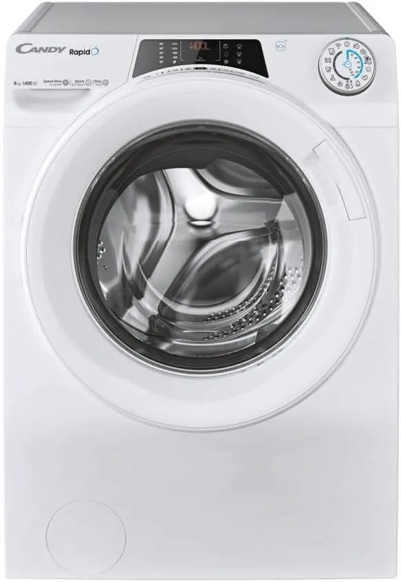Candy RO 1484DWMT 1484DWMT 1484DWMT/1-S 1400