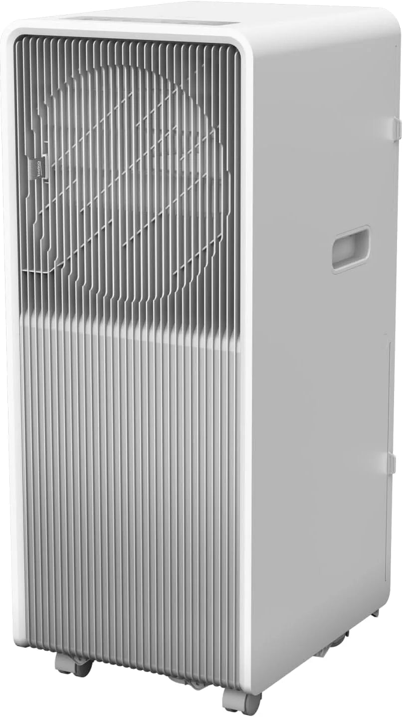 Beko modèle BP409C, COND