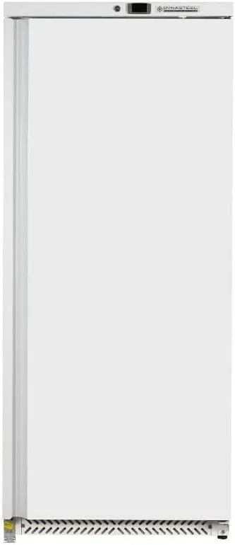 Armoire de congélation, capacité 600 Litres, Blanche