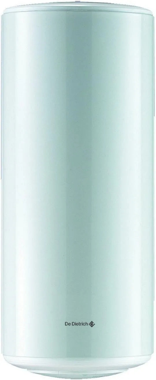 Chauffe-eau électrique, ELECTRIQUE DIETRICH CES 200L MV MONO
