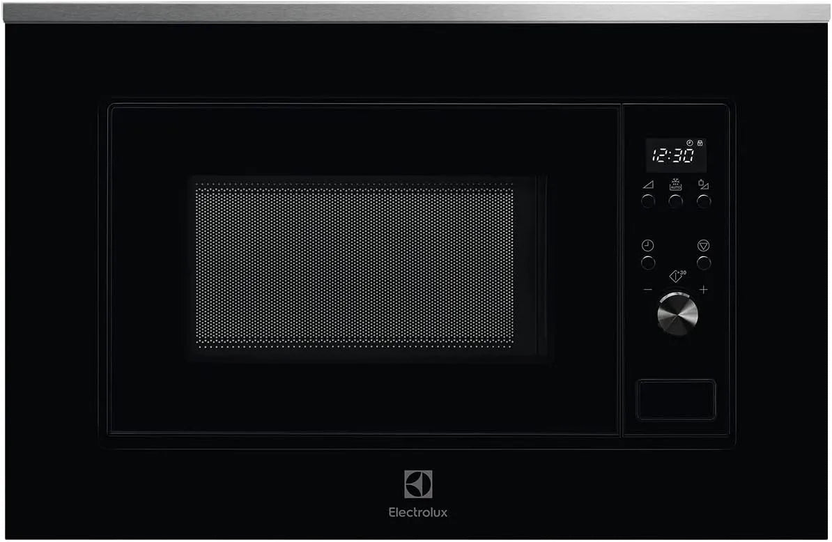 Electrolux LMS2203EMX 947608762 four à micro-ondes
