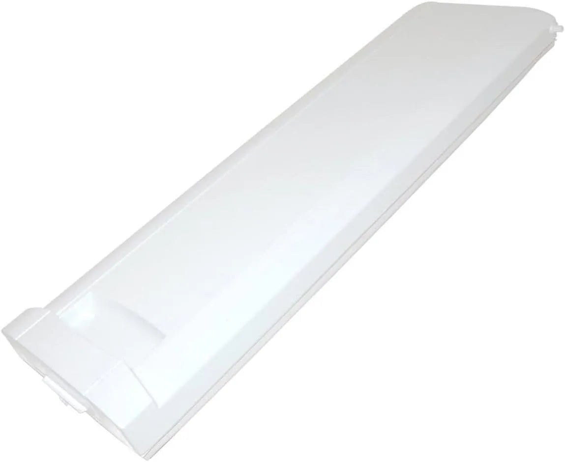 Gorenje porte de congélateur 448438, AVEC JOINT POUR REFRIGERATEUR