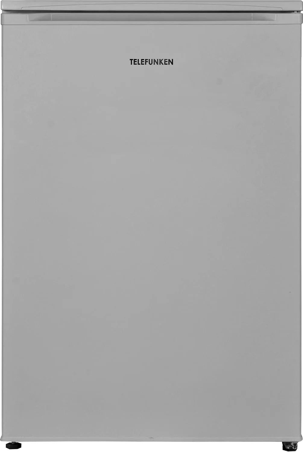 Réfrigérateur TT130SE, table top FUNKEN