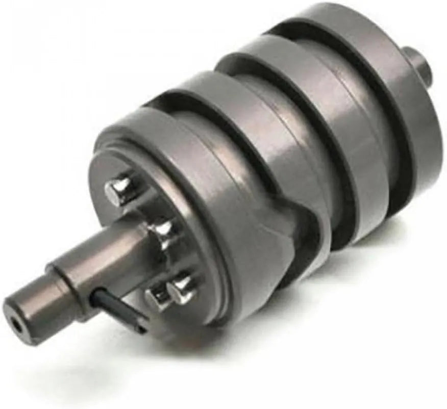 Modèle Pièce 9920020 AM6 Pièce moteur, diverse Top performances compatible avec Moto Aprilia 50 RS Avant 2020, Minarelli