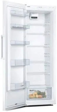 Armoire Bosch KSV33NWEP, Frigo Cooler