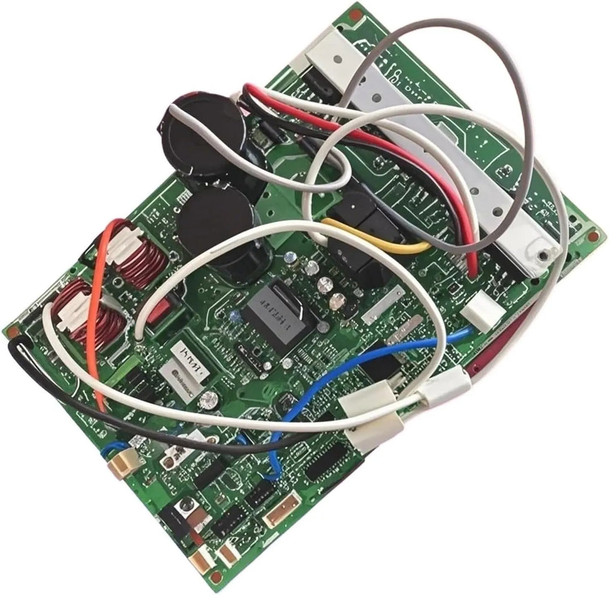 Toshiba modèle, Carte Onduleur Multi-split For Climatisation Centrale MCC-1645-SK-03, Compatible Avec, Carte De Commande