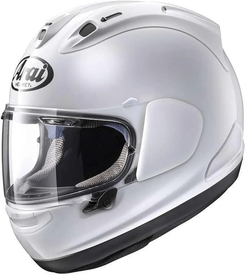 Arai casque moto RX-7V, Evo Diamond