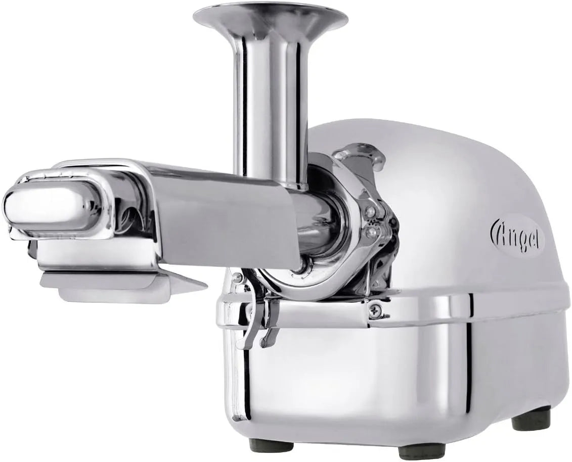 S 8500 Angel Juicer