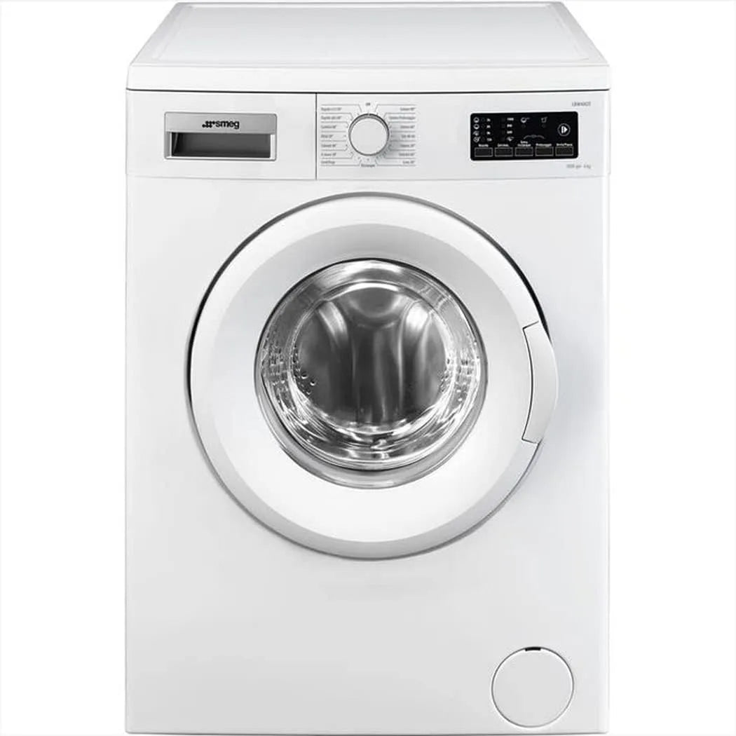 Modèle A+ 1000GIRI LAVAT SLIM, poids 4KG A+ 36CM
