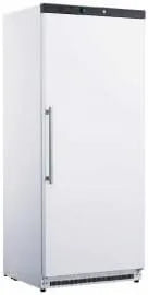 Armoire réfrigérée, porte pleine 400 Litres