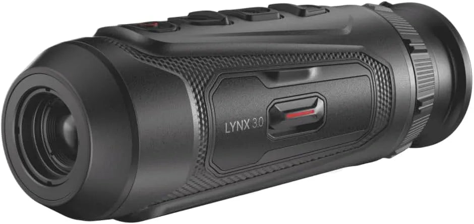 Modèle de Vision Thermique Lynx 3.0 LE15 HIKMICRO Monoculaire