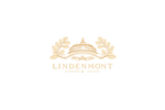 Lindenmont - Accueil