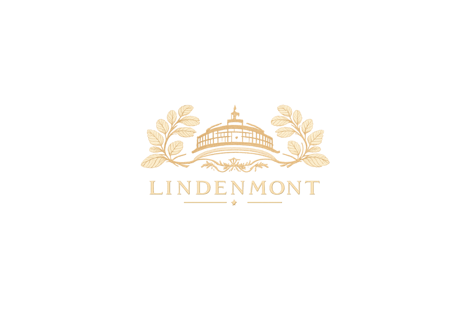 Lindenmont