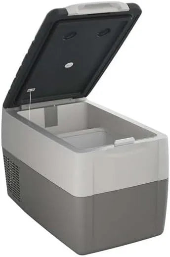 Réfrigérateur TB31 VCC 50 W IndelB, portable 30 litres 12/24