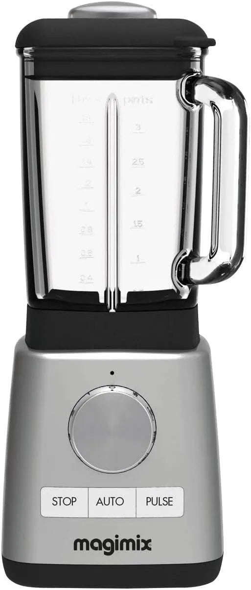 Blender 11630EA Magimix, Plastique