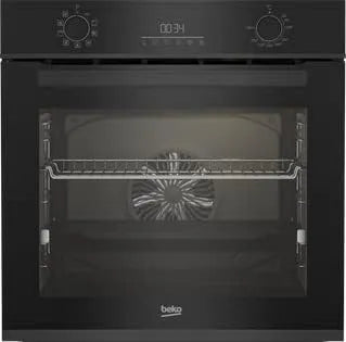 Beko BBIM13300CDXE four